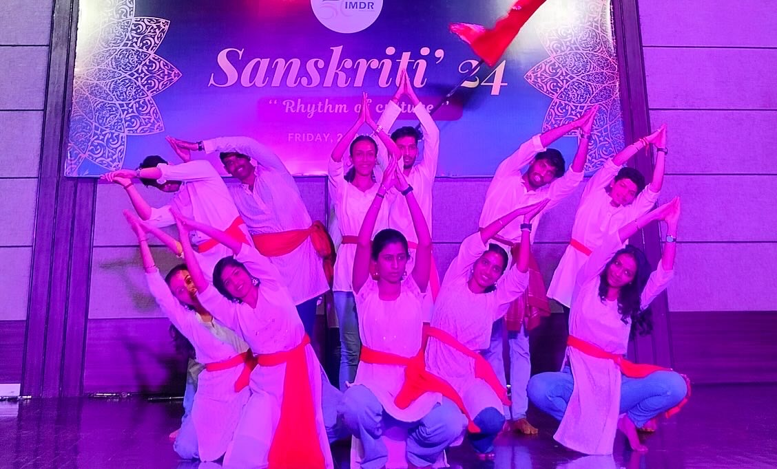 Sanskriti2024